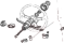 Interieur category icon/image